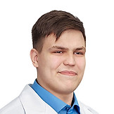 Попов Роман Эдуардович