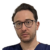 Ильин Александр Германович