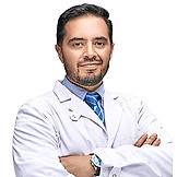 Камарго Пайпилья Хавьер Леонардо