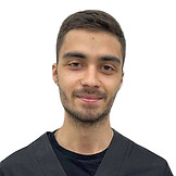 Сватеев Алексей Дмитриевич