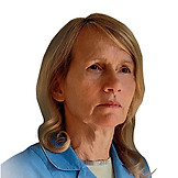 Комяхова Галина Николаевна