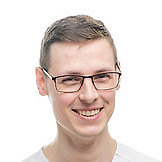 Денисов Андрей Юрьевич