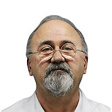 Трофимчук Евгений Алексеевич