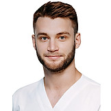 Кость Юрий Игоревич