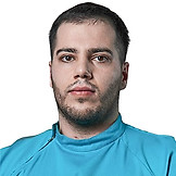 Самурханов Руслан Селимович