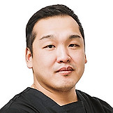 Пан Валерий Игоревич