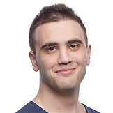 Алиев Сархан Чингизович