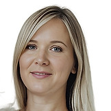 Покидова Татьяна Алексеевна