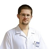 Кокурин Андрей Сергеевич