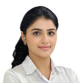 Ализаде Севиль