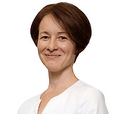 Микова Галина Валерьевна