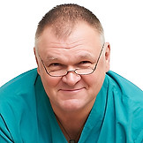 Дружинин Андрей Михайлович