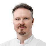 Кондратовский Феликс Сергеевич