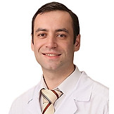 Шарифуллин Артур Маратович