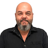 Куратников Артур Евгеньевич