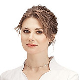 Ширнина Ирина Алексеевна