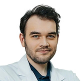 Бунин Александр Дмитриевич