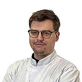 Корнеев Александр Борисович