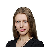 Проворова Екатерина Николаевна