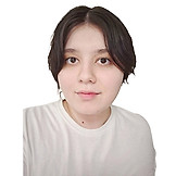 Сатиева Дениза Германовна