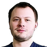 Дедков Артём Алексеевич