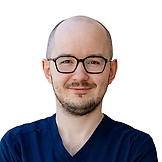 Соломицкий Денис Николаевич