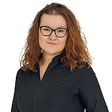 Васильева Александра Анатольевна