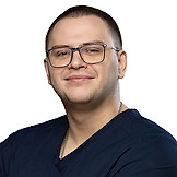 Чернявский Александр Николаевич