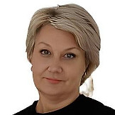 Амелина Елена Ивановна