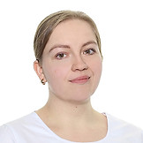 Пакалайте Светлана Федоровна