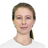 Павлуженкова Алина Амырбиевна