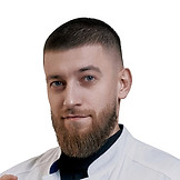 Магомедов Мажид Абдулразакович