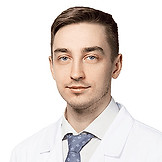Евсеев Владислав Николаевич