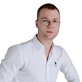 Лясович Георгий Александрович