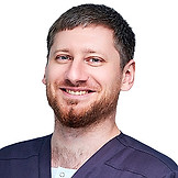 Шамурзаев Адам Ахметович