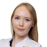 Петухова Светлана Николаевна