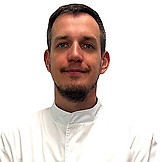 Новиков Роман Викторович