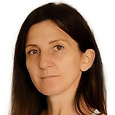 Азизова Зульфия (Юлия) Адельхановна