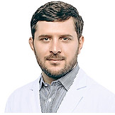 Бибулатов Бийтемир Висирпашаевич