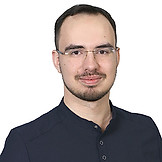 Кузнецов Артем Алексеевич