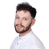 Седлов Владимир Игоревич