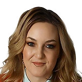 Рассказова Юлия Евгеньевна