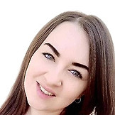 Васильева Мария Константиновна