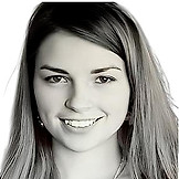 Буторина Полина Александровна