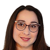 Златова Екатерина Александровна