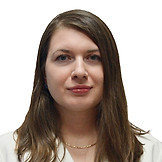 Григорьева Ирина Николаевн