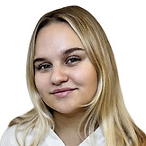 Емельянова Алена Андреевна