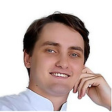 Аксёнов Георгий Иванович