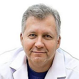 Бауров Александр Константинович