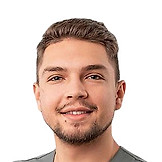 Баркаревич Валерий Денисович